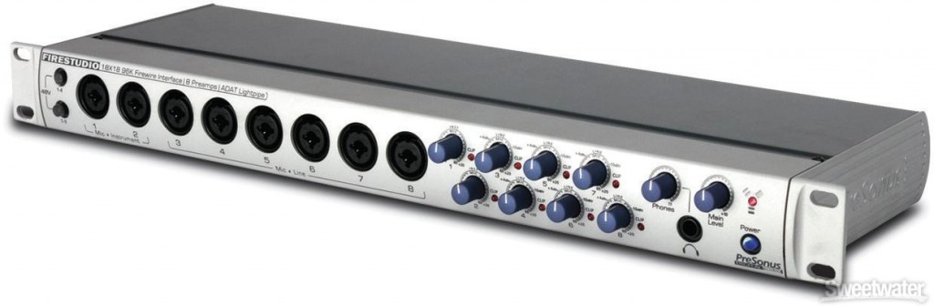 1600-FireStudio_angle