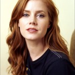 Amy Adams