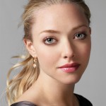 Amanda Seyfried