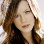 Kate Beckinsale