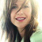 Kelly Preston