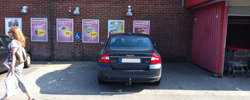parkering_rr
